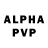 Alpha PVP крисы CK Milanssj,Shut up