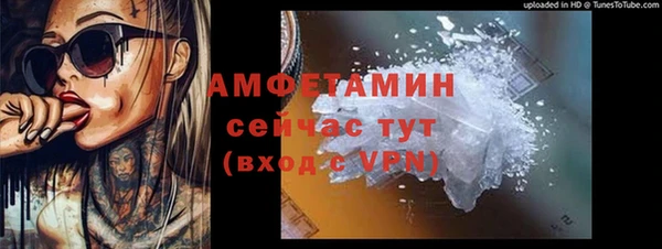 трава Медвежьегорск