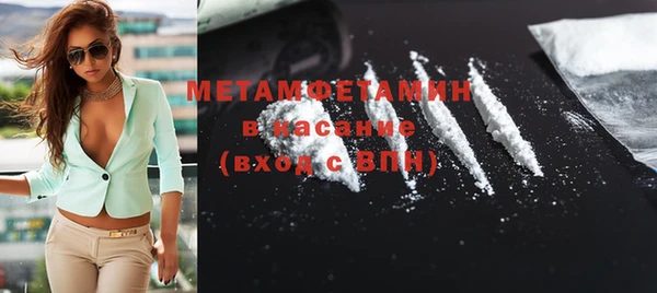 трава Медвежьегорск