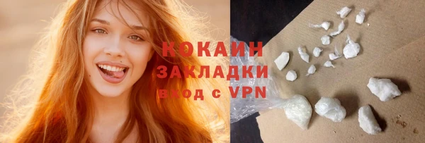 трава Медвежьегорск