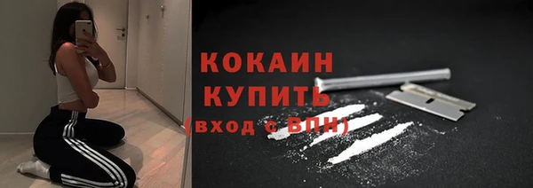 соль ск Медногорск