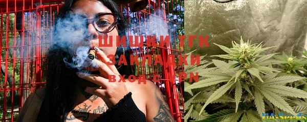 стаф Мегион