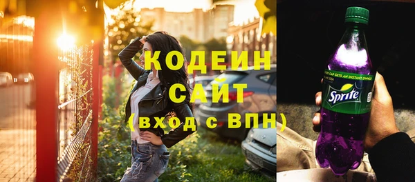 трава Медвежьегорск