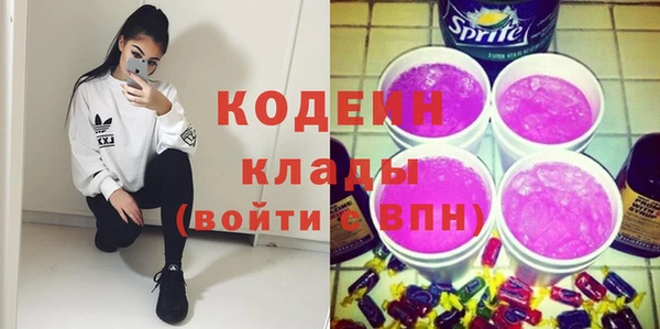 трава Медвежьегорск